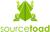 Sourcetoad logo