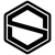 Southtown Web Design & Digital Marketing logo