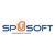 SP Software Technologies logo
