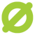 Space-O Technologies logo
