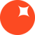 Spaceberry Studio logo