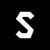 Spacekayak logo