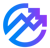 SpaceX Digital Solution logo
