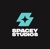 Spacey Studios logo