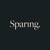 Sparing Digital logo