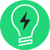 SPARK Business Works logo