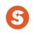Spark Creative logo