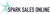 Spark Sales Online logo