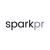 Sparkpr logo