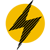 Sparky logo