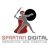 Spartan Digital logo