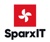 SparxIT logo