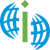 SPEC INDIA logo
