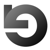 Specto Design logo