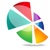 Spectrum Group Online logo
