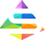 Speqto Technologies Private Limited logo