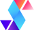 Spexion Technologies logo