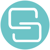 Spierings Communications logo