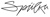 spiilka design büro logo