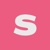 Spin Brands logo