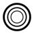Spinfluence logo