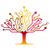 Spinney logo