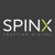 SPINX Digital logo