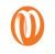 Spiral Mantra Private Limited logo