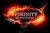Spirinity Productions logo