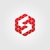 Splendid Design Studios logo