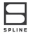 SPLINE Product Development logo