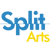 Split Arts Technologies logo