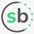 Splitbit Innovative Solutions LLP logo