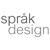 Sprak Design logo