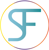 Spring Future LLC logo