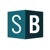 Springbox logo