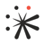 SpringJoy Design logo