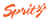 SPRITZ LLC logo