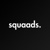 Squaads logo