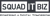 Squad IT Biz logo