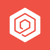 Square 205 logo