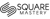 Square Mastery logo