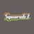 Square63 logo