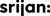 Srijan Technologies Pvt. Ltd. logo