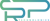 SRP Technologies logo