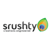 Srushty Global Inc logo