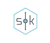 Stable Kernel logo