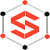 Stack Summation logo