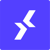 StackBuzzz Agency logo