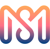 Stackmatix logo